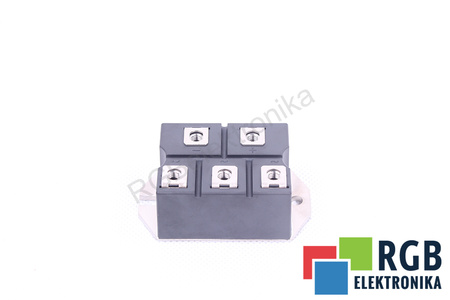 VUO82-16NO7 IXYS 90A, 3-F