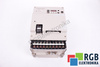 SGDM-60ADAY1 YASKAWA SERVOPACK