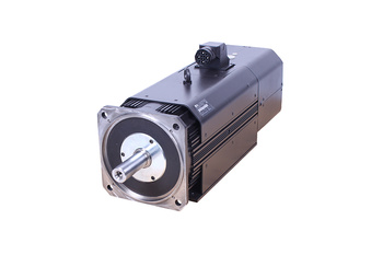 2AD134D-B35OA1-DS06-A2N1 BOSCH REXROTH R911287683