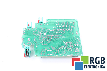 E490957B PEPPERL FUCHS PRO KFD2-VR-EX 1.50M