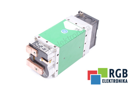 J-7.1-5.4-400-TM/M6 EXPERT 54KVA U1N 400V U20 7.1V 7.6KA