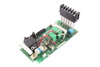 SGDB-CB10VA YASKAWA DF9202720-A0