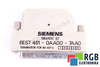 6ES7461-0AA00-7AA0 SIEMENS SIMATIC S7 KONEKTOR
