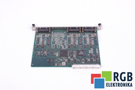 0204203001D NUM AXES PRO 1062T