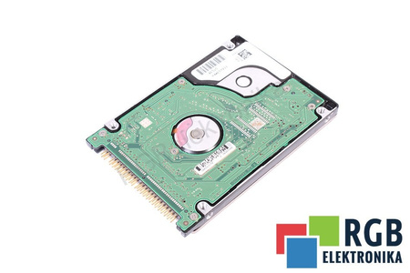 ST960822A SEAGATE MOMENTUS 5400.2 60GB