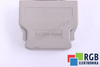 6FX2003-0DA00 SIEMENS KONEKTOR