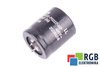 KONDENZÁTOR B43502-P0227-M7 S+M 220UF, 400V