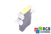 3TK2830-2CB30 SIEMENS SIRIUS BEZPEČNOSTNÍ RELÉ