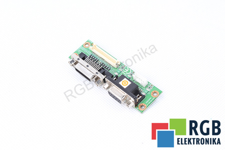 PCM-256 ADVANTECH 19A6025602