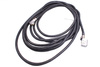 347175-86 YASKAWA MOTOMAN 21M KÁBEL