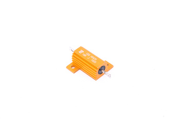 REZISTOR CGSHSA25 TE CONNECTIVITY 18R 18OHM