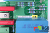 BTC127.00.01 V00 REGATRON PRO TCP.16.1000.400.PV.HMI