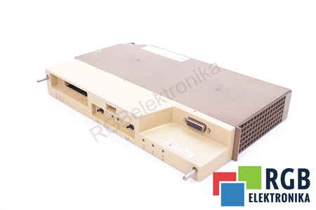 6ES5942-7UA13 SIEMENS SIMATIC S5 CPU 942