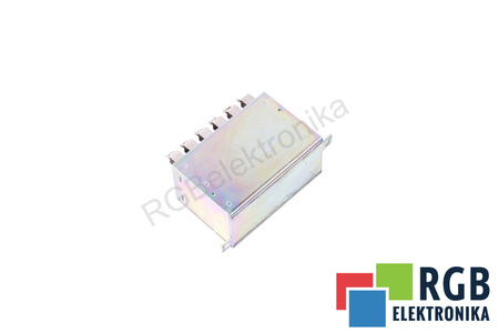 REZISTOR BK0-NC1111H05-A NOBLE RMA-200