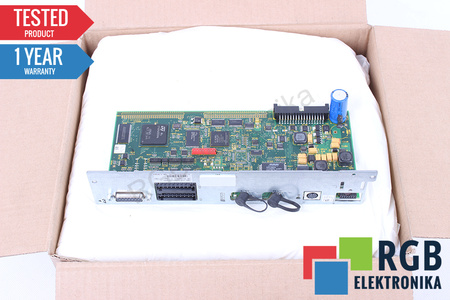 CSB01.1N-SE-ENS-NNN-NN-S-NN-FW BOSCH REXROTH R911305276