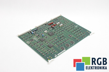 2117032-3 GE YOKOGAWA MEDICAL SYSTEMS GEYMS VID02 PRO LOGIQ 400