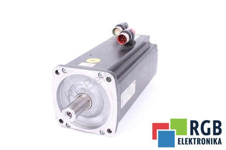 DSD056M64U45-5UL BAUMÜLLER 2.4KW