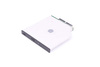 CD-224E-C93 TEAC CD ROM