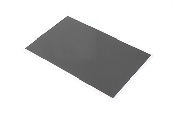 LP154W01 LG PHILIPS 15.4" LCD DISPLEJ
