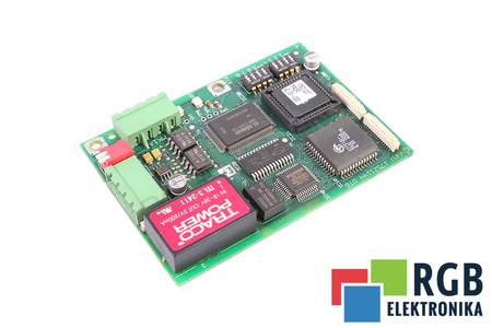 175Z1144 DANFOSS DT6