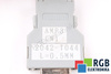 A660-2042-T044 FANUC 0.5M SIGNÁLNÍ KABEL