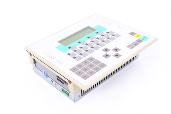 6ES7633-2BF02-0AE3 SIEMENS SIMATIC C7-633 DP
