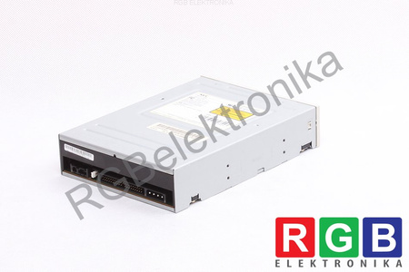 CD-3002A/MXL NEC CD-3002A CD ROM
