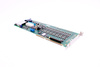 6366140914 MARPOSS ISA BOARD PRO PC E9066