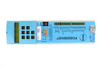FDS5015/H STOBER 45964