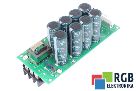 RK492-150 MITSUBISHI ELECTRIC