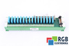 UM45-16RM/MR-G24/1/PLC PHOENIX CONTACT ACTIVE MODULE