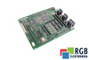 CTP9/01N05 PARKER 03-LPU-CTP-CPX-6762N5 NA NÁHRADNÍ DÍLY