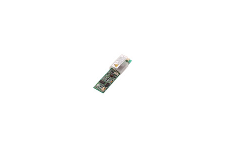 INVERTOR HPC-1363A NEC