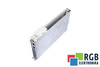 6SN1130-1AE11-0BB0 SIEMENS KRYT