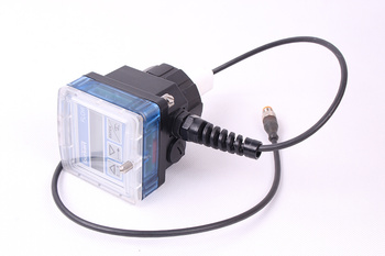 00433459 BURKERT