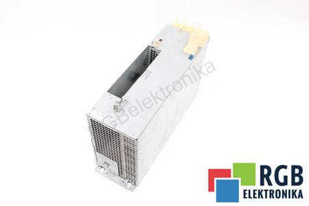 HDS04.5-W140N-HZ98-01-FW/S200 BOSCH REXROTH BEZ KRYTU