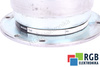 86621-07A03 BINDER BRZDA
