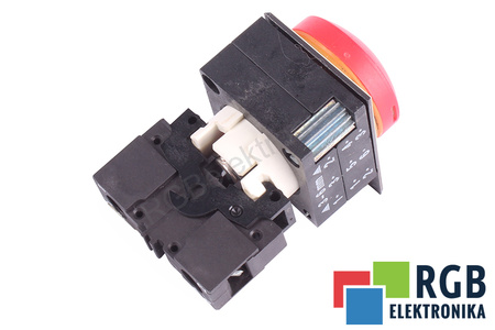 3SB3400-1A SIEMENS