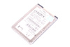 HTS541040G9AT00 HITACHI TRAVELSTAR 40GB, ATA, 2.5", HDD