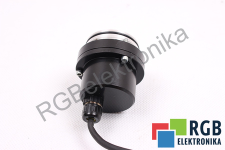 MAC025A-0-WS-4-E/040-B-0/WI657LV BOSCH REXROTH ENKODÉR