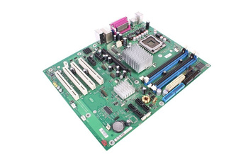 W26361-W1571-Z2-02-36 FUJITSU W26361-W1571-X-02 ZÁKLADNÍ DESKA NA NÁHRADNÍ DÍLY