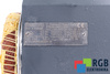 1FT6084-8AK71-2AG0 SIEMENS STATOR