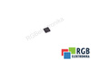 SN55LBC180RSAT TEXAS INSTRUMENTS