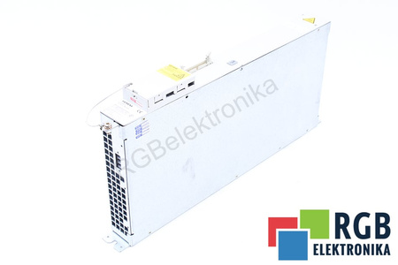 6SN1113-1AB01-0BA1 SIEMENS VERSION D SIMODRIVE 611 PW-MODUL INT/EXT