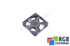 4710PS-23T-B20 MINEBEA NMB 230V VENTILÁTOR
