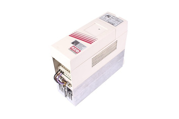 10.F4.F3D-4R05 HOMAG 05.F5.T20-0009+05.F4.T04-0009+05.F4.T20-0009 KRYT