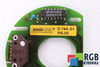 D744.01 BERGER LAHR RS.03 LS220749-00-01A