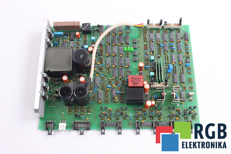 0626.073.2 LUST PRO FU4421S