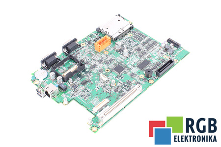 D05030B DIGITAL AGP LARGE-BASE