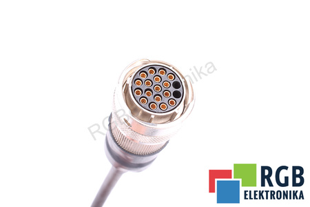 2090-XXNFMP-S15 ALLEN BRADLEY 7.5M SIGNÁLNÍ KABEL
